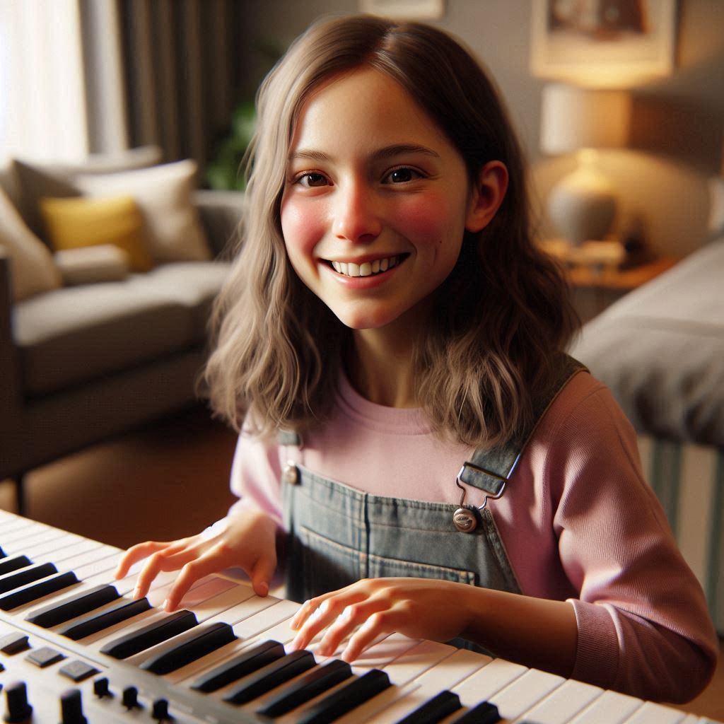 Piano Patrol Pro Verze